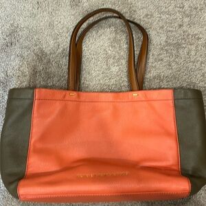 Marc by Marc Jacobs tote